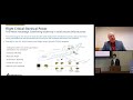 Astronics Corporation (ATRO) - Peter Gundermann, CEO; Nancy Hedges, CFO - Gabelli A&amp;D Symposium