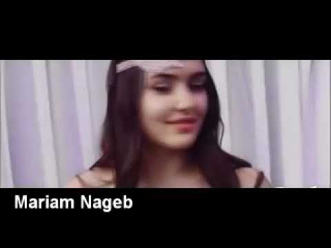 هو حبيبي هو إلا طلعت بيه من الدنيا دي