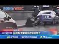 澳洲槍擊事件
