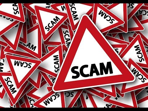 UTrader Review | SCAM or Legit? UTrader Review | SCAM or Legit?