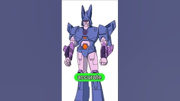 2026 New Mold Studio Series 86 Cyclonus Coming? #transformers #shorts #decepticons