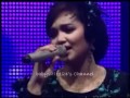 Dato' Siti Nurhaliza & Puteri - Purnama Merindu (live)