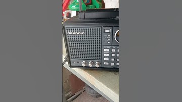 Eton elite 750, Grundig satellit 750, Tecsun s-2000