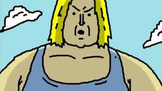 THE BIG LEZ SHOW - ALL OF SEASON 2