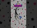 DIY Phone Charm🎀 with Ice Cream Stick | Unique Gift Idea for Best Friend #craftozone