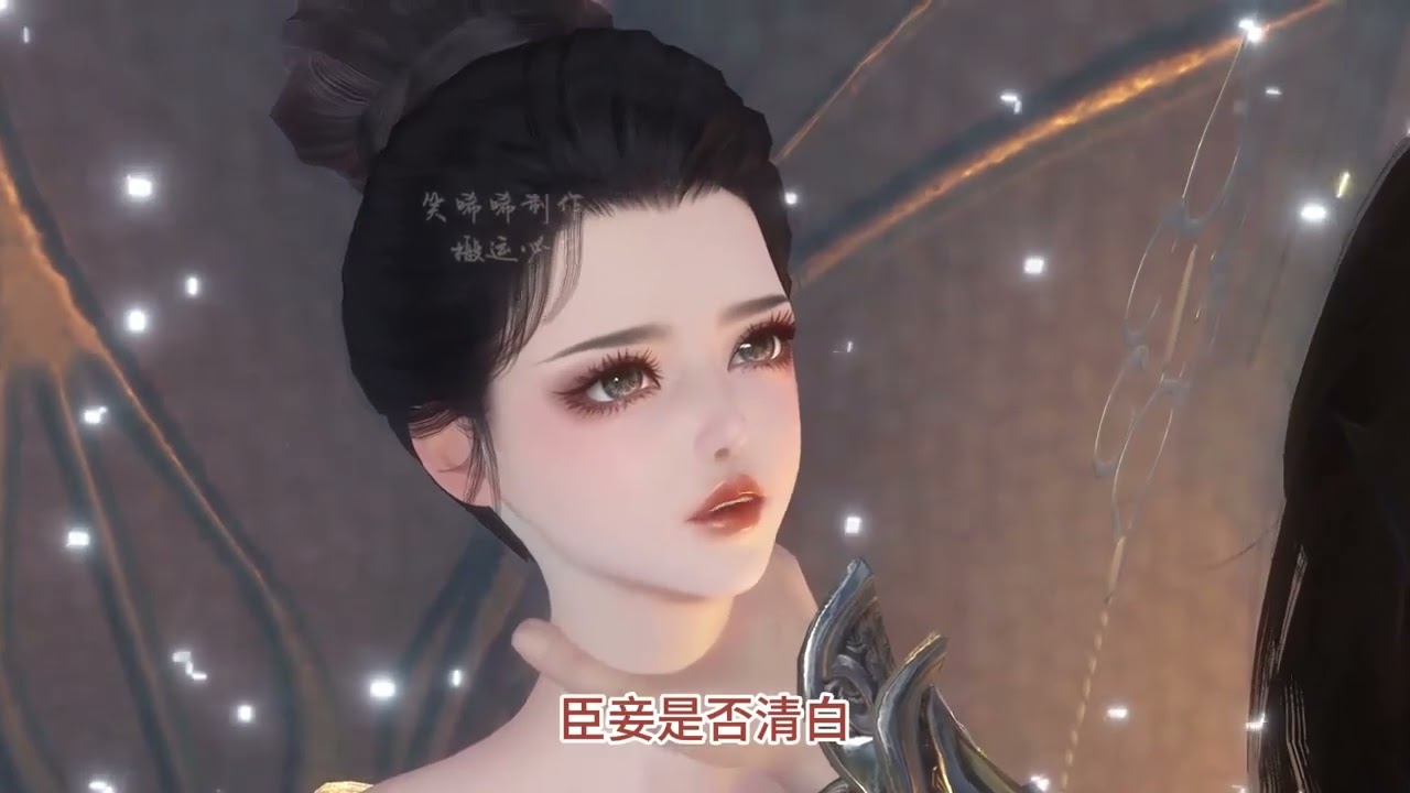 《怒卸戎装赴凰途》第1至829集双生妹妹嫁入皇宫前夕，遭人谋害，凌辱致死。 身为姐姐的凤九颜浴血归来，脱去一身戎装替嫁，成一国之后。 然后她杀疯了！她入宫不为争宠，只为杀光伤害妹妹的仇人#浅浅说漫