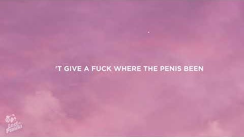Thumbnail of Doja Cat - Agora Hills (Lyrics)