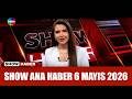 Show Main News May 6 2026 