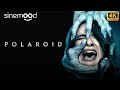 Polaroid | Türkçe Dublaj Korku Filmi 4K İZLE! - Sinemood