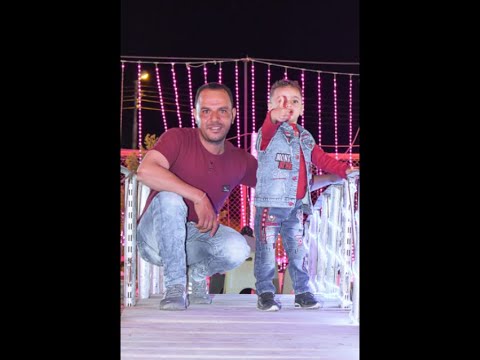 تريند مهرجان واخده حته من الملايكه