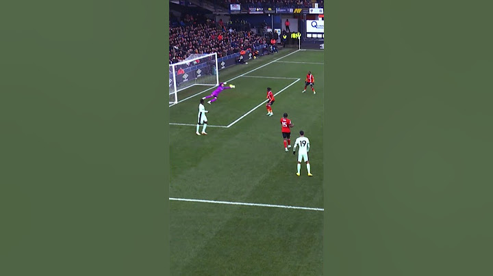 That PALMER finish! 🥶 #shorts #chelsea #cfc #palmer