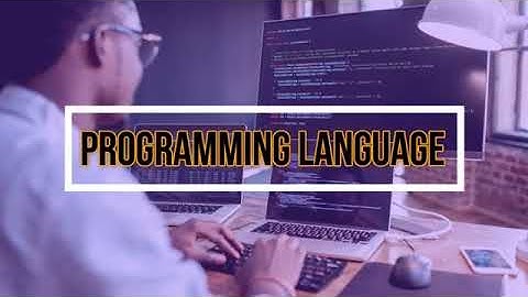 Top 5 Website For Coding Practice for Beginners Learn Competitive programming