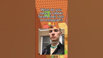 This Generation is Cooked 😭🙏 #roblox #rblx #relatable #epuno #robloxrant