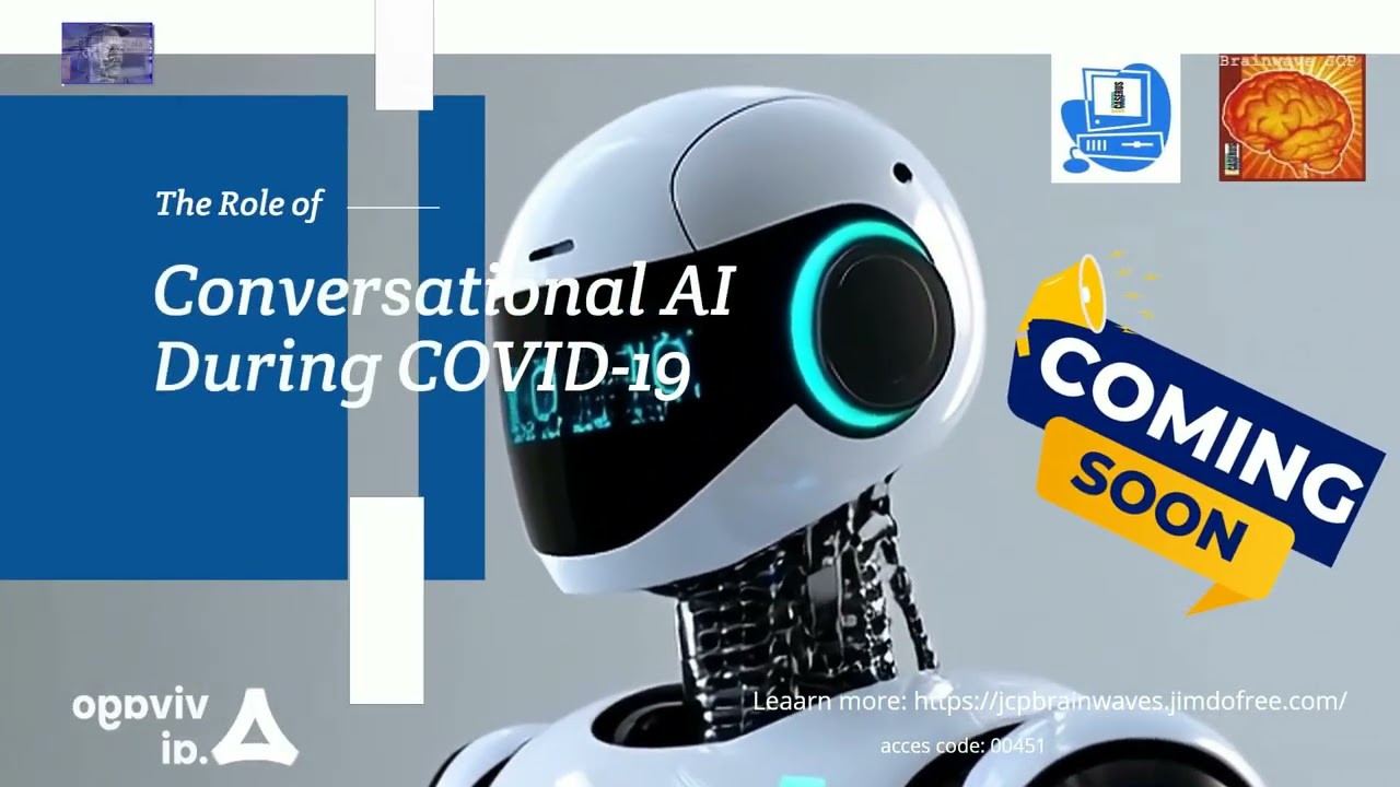 Special Brainwave-JCP 2025 Double Event