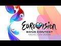 Eurovision 2009 - My top songs