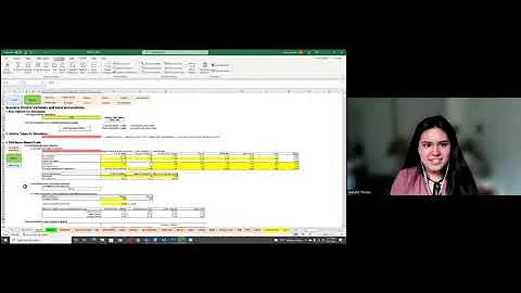 Bridges Aviation Fuel: Introductory GREET Walkthrough
