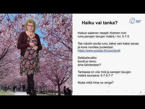 Video: Lasten Sänky (36 Kuvaa): Valitse Huonekalut, Joissa On Patja Lapsille