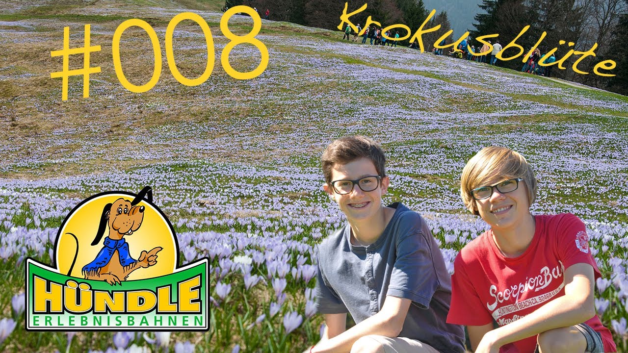 Hündle Podcast mit Jan & Janik 