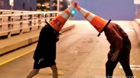 Zapp Melee - Day 3 - Animation Throwdown - 3/8/23