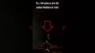#OddworldTrivia No. 4: Stoopy Is An Easter Egg?!
