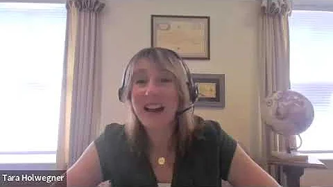 Smart Manufacturing: Trends, ROI, and Challenges