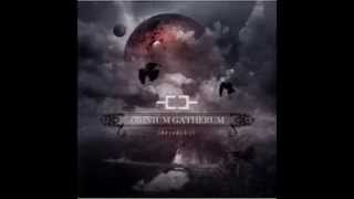 Omnium Gatherum - Greeneyes (HQ)