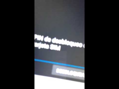 samsung error