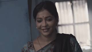 PicShow: Actress Reshma Pasupuleti in the movie \