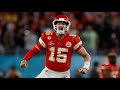 Chiefs EPIC comeback in superbowl 54