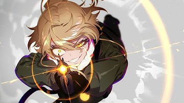 Download Youjo Senki Full Op Mp3 Free And Mp4