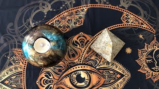 New Series ~ Your Day of Birth Meaning & Influence # 1 Numerology/Astrology.