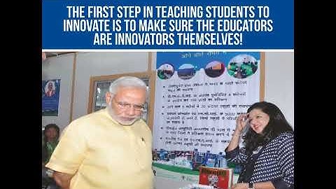 Safeducate Container Schools