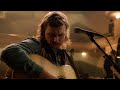 Morgan Wallen 865 The Dangerous Sessions Morgan Wallen 865 The Dangerous Sessions
