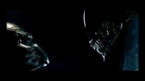 "Requiem" Music Video