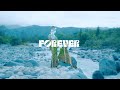 SIRUP &amp; Shin Sakiura - FOREVER (Official Music Video)