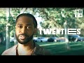 Twenties Season 2: Behind The Scenes | Twenties | BET Africa