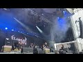 Heriot at burgas summer live 27 july 2023 full set