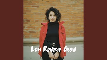 Dreams in Static Motion