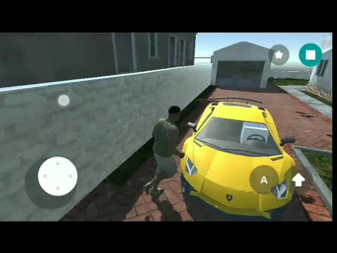 Download GTA 5 In Android