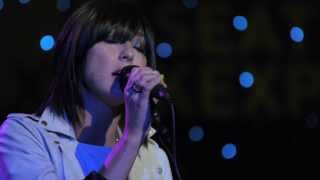 Phantogram - Full Performance (Live on KEXP)