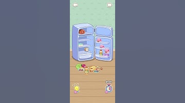 Satiszone level 11 like n subscribe must he