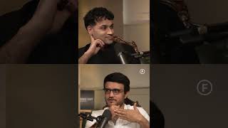 The Sachin Story  Respect and Performance in the Dressing Room