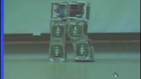 Self-Reconfigurable Robots and Digital Hormones