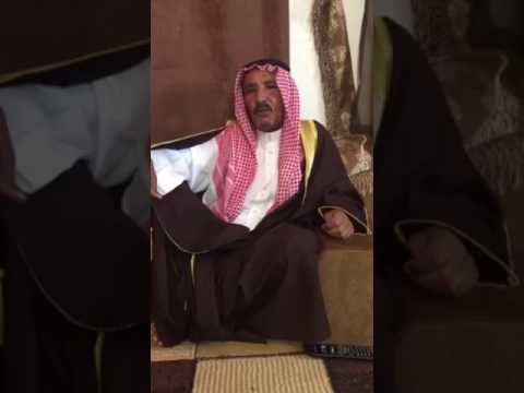 الخلاوي راشد من وين