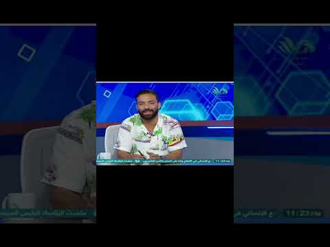 تعليق ناري من ميدو على إيقاف القيد بسبب خالد بوطيب