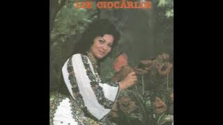 Maria Ciobanu - Ce n-aș da să mai fiu mică