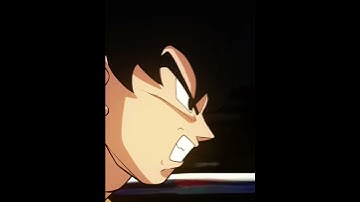 Goku vs one punch man