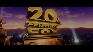 По ту сторону двери Официальный трейлер HD По ту сторону двери Официальный трейлер HD