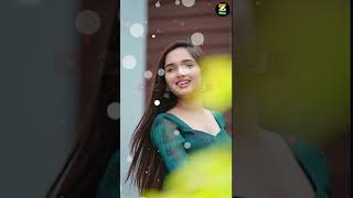 Gujrati New Song Bharwad, Manisha Bharwad Song