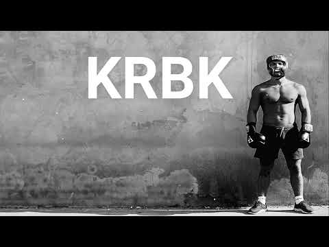 Krbk Лучший Сборник